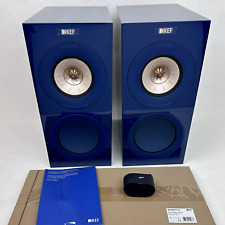 Kef meta speaker for sale  West Covina