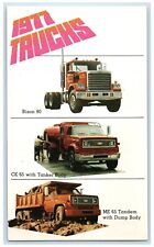 1960 1977 trucks for sale  Terre Haute