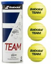 Piłki do tenisa ziemnego BABOLAT Team x3 na sprzedaż  PL