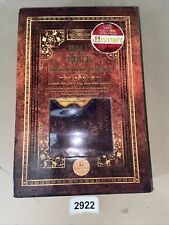 Holy bible 1611 for sale  Phoenix