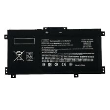 LK03XL Battery For HP ENVY X360 15-BP 15M-BQ 17-AE 17-CE L09281-855 916814-855 for sale  Shipping to South Africa