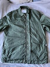 Norse projects jacket for sale  CARDIFF