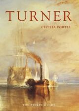 Turner powell cecilia for sale  UK