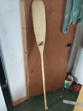 Redtail vintage canoe for sale  GRANTHAM