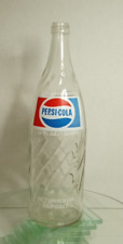 Pepsi vintage soda for sale  Washington