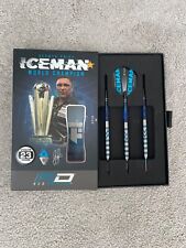 dart sets for sale  Ireland