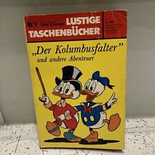 Walt disney lustiges gebraucht kaufen  Papenburg