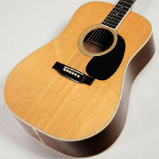 Used martin made for sale  Shipping to Ireland