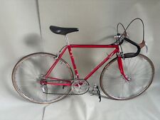 Cinelli supercorsa for sale  Shipping to Ireland
