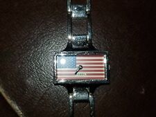 Fossil american 8064 for sale  Oxnard
