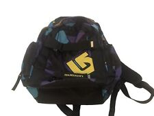 burton snowboard backpack for sale  Manchester