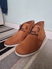 Clarks brahnz mid for sale  ROCHESTER