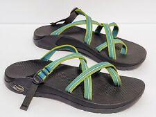 Chaco slip zong for sale  Irving