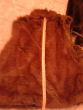 Ladies kangol coat. for sale  BRISTOL