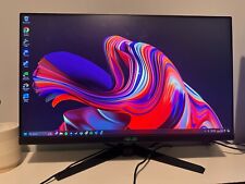 Asus 144hz 1080p for sale  UK