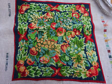 Kaffe fassett competed for sale  NEWENT