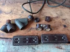 electrical outlet plugs parts for sale  Barrington