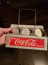 Vintage 1950s drink for sale  Wichita Falls
