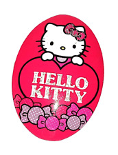 Hello kitty 2012 usato  Genova