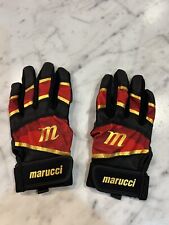 New pair marucci for sale  Amory