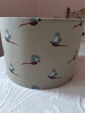 Sophie allport pheasant for sale  OSWESTRY