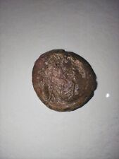 Moneta antica grecia usato  Taranto