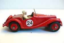 Dinky toys england d'occasion  Plouay