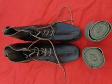 Japanese military shoes for sale  Lancaster
