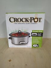 Smart pot crock for sale  Vanceboro