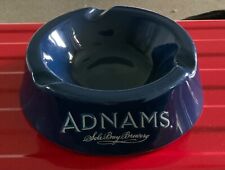 Vintage ashtray adnams for sale  WOODBRIDGE