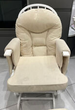 Elegant rocking chair for sale  LONDON