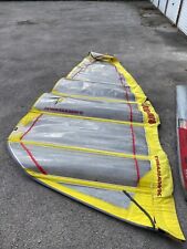 Arrows tomahawk windsurfing for sale  Shipping to Ireland
