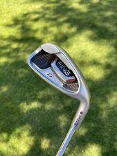 Ping g20 individual for sale  Apache Junction