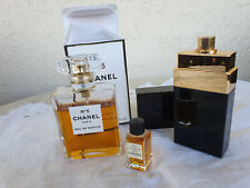 coco chanel noir gebraucht kaufen  Greifenstein