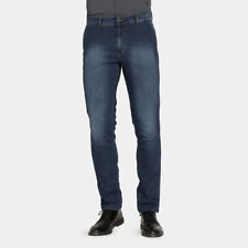Carrera jeans chino usato  Povegliano Veronese