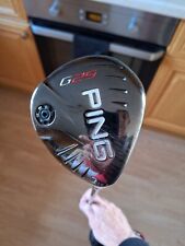 Ping g25 wood for sale  VENTNOR