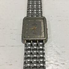 Omega women vintage for sale  Shipping to Ireland