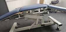 treatment couch for sale  BURY