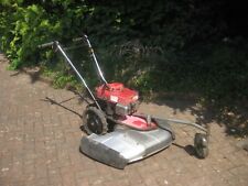 Honda um21 speed for sale  CHERTSEY