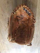 Wilson baseball glove for sale  BICESTER