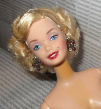 N450 nude barbie for sale  Addison