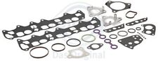 Elring gasket set for sale  Shipping to Ireland