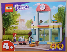 Lego 41695 friends gebraucht kaufen  Zweibrücken