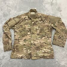 Army combat uniform for sale  Fortson