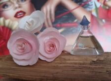 Parfum miniaturen ming gebraucht kaufen  Nümbrecht