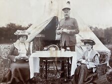 Antique photo man for sale  SIDMOUTH