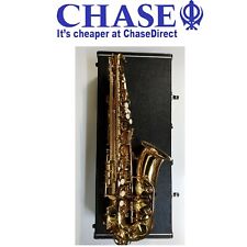 saxophone for spares for sale  MANCHESTER