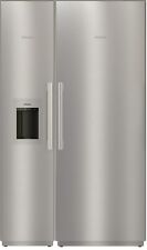 Miele columns refrigerator for sale  Glendale