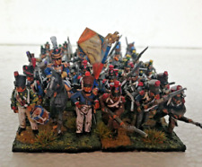 28mm napoleonic french for sale  GATESHEAD