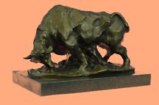Art decoration bronze for sale  Westbury